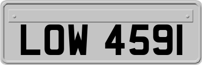 LOW4591