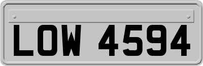 LOW4594