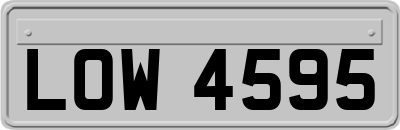 LOW4595