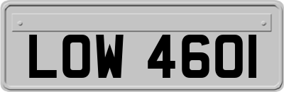 LOW4601