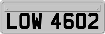 LOW4602