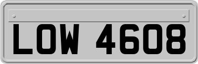 LOW4608