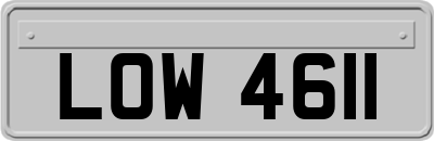LOW4611