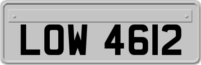 LOW4612