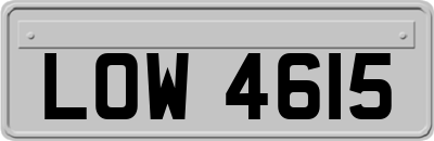 LOW4615