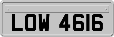 LOW4616