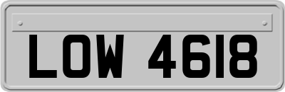 LOW4618
