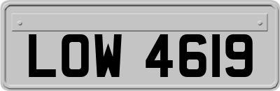 LOW4619
