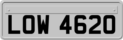 LOW4620