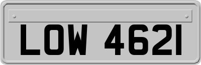 LOW4621