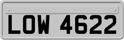LOW4622