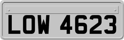 LOW4623