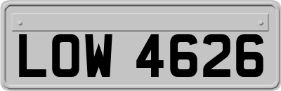 LOW4626
