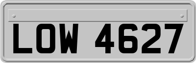 LOW4627