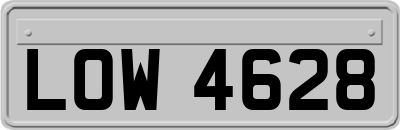LOW4628