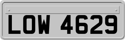 LOW4629