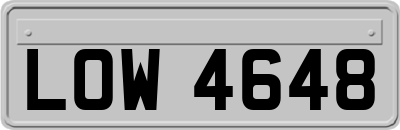 LOW4648