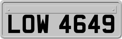 LOW4649