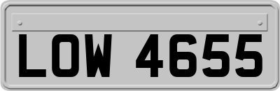 LOW4655