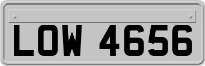 LOW4656
