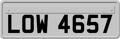 LOW4657