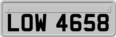 LOW4658