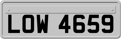 LOW4659