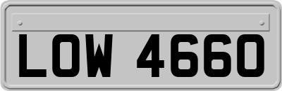 LOW4660