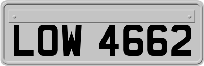 LOW4662