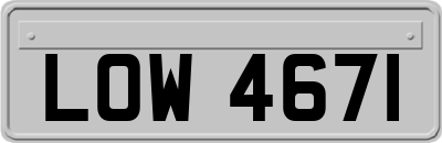 LOW4671