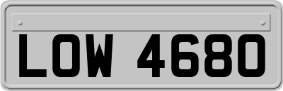 LOW4680
