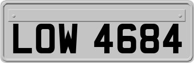 LOW4684
