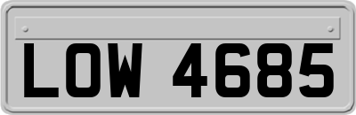 LOW4685