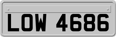 LOW4686