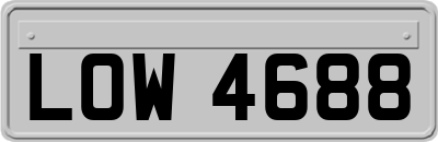 LOW4688