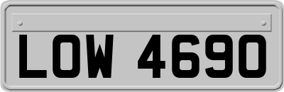 LOW4690
