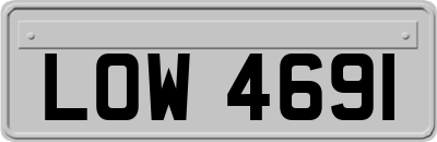 LOW4691