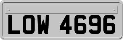 LOW4696