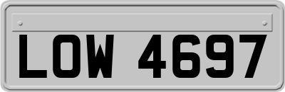 LOW4697