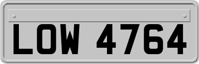 LOW4764