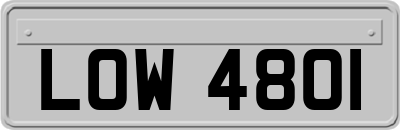 LOW4801