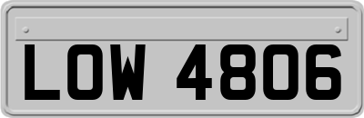 LOW4806