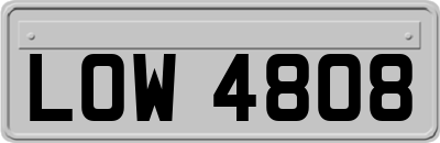 LOW4808