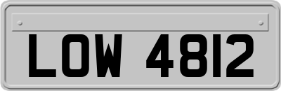 LOW4812