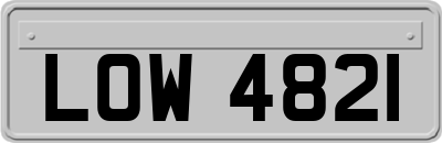 LOW4821