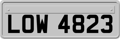 LOW4823