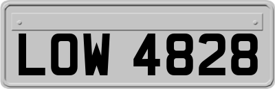 LOW4828