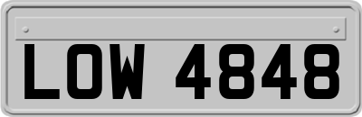 LOW4848