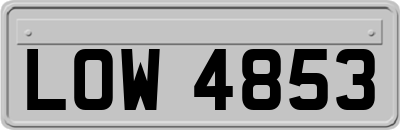 LOW4853
