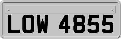 LOW4855